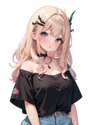 三菱帕杰罗V31：越野之王的进化之路与迪卡侬自行车的环保理念